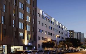 Ibis Budget Malaga Centro